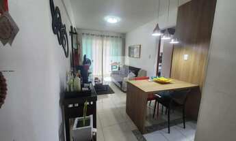 Imagem: Apartamento 1 Quarto para Venda em Salvador