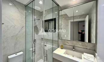 Imagem 7: Apartamento à venda, Centro, Ponta Grossa, PR