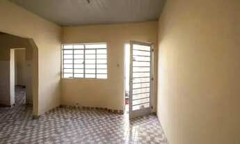 Imagem 2: Imóvel para venda possui 130 metros quadrados com 2 quartos em Bussocaba - Osasco - SP