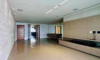 Imagem 5: Apartamento à venda no RESIDENCIAL RIVIERA DEL MARE, CRUZ DAS ALMAS, Maceió, AL