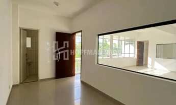 Imagem 4: Sala comercial 130 m