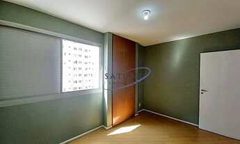 Imagem 14: Apartamento com 2 dormitórios à venda, 71 m² por R$ 918.000 - Jardim Paulista - São Paulo