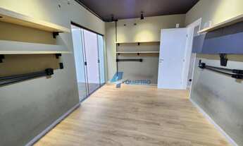 Imagem 4: Loja para alugar em Londrina com 150 m² - Jardim Colonial