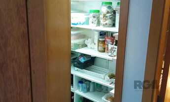 Imagem 4: Apartamento de 3dormitórios, com súite e closet,na José do Patrocinio