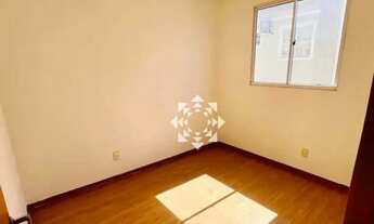 Imagem 6: Apartamento à venda, 42 m² por R$ 315.000,00 - 402 Norte (Acsu-Ne 50) - Palmas/TO