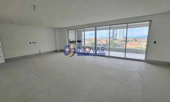 Imagem: Apartamento para locação no Mansões Mirante