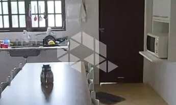 Imagem: Casa com 2 quartos/dormitórios no bairro