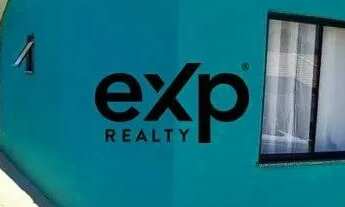 Imagem 5: Casa 2 quartos no Viva Princesa do Campos