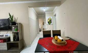 Imagem 4: Apartamento 2 Quartos 64m² - Campinas - JMS