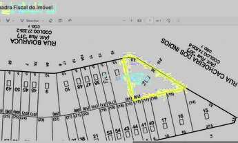 Imagem: Prédio à venda, 903 m² por R$ 1.250.000,00