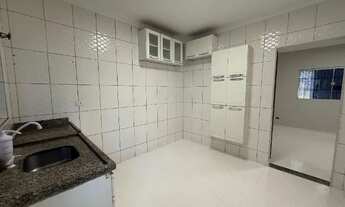 Imagem 7: Linda casa com 03 quartos - Oliveira III