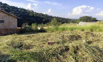 Imagem 2: Lote com 20 metros de frente em São Joaquim de Bicas