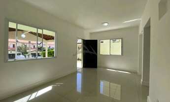 Imagem 5: Casa à venda em Campinas, Jardim Santa Candida, com 3 quartos, com 180 m², Residencial Vil