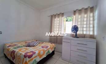 Imagem 14: Casa com 2 quartos à venda, 400 m² por R$ 780.000 - Jardim Ferraz - Bauru/SP