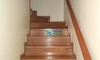 Imagem 8: Apartamento com 2 dormitórios para alugar, 104 m² por R$ 1.000,00 - Centro - Piracicaba/SP