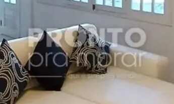 Imagem 2: Linda Casa Duplex com 05 Quartos MOBILIADA em Porto de Galinhas!