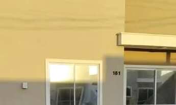 Imagem 3: Alugo casa de 2/4!