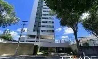 Imagem 3: Apartamento 3 Quartos com Suíte Planejados FIXOS , ENCRUZILHADA