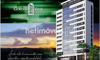 Imagem: Lançamento Alto Padrão no Castelo!