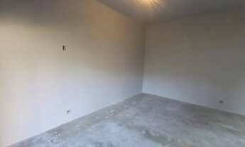 Imagem 5: Loja no BAIRRO ALTO de 27,00 m² - 08224.002-GL