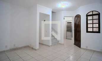 Imagem 3: Casa à Venda - Cangaíba, 3 Quartos, 103 m2