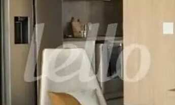 Imagem 4: Apartamento 3 quartos à venda no(a) Indianópolis