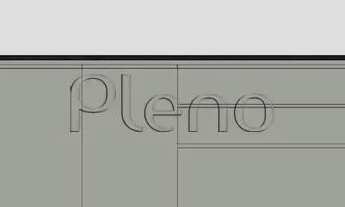 Imagem 7: Casa à venda em Indaiatuba, Loteamento Park Gran Reserve, com 3 quartos, com 138.65 m²