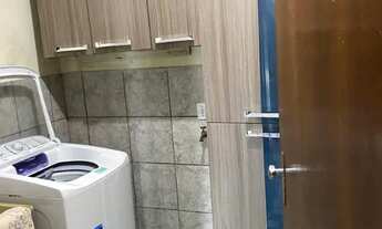 Imagem 7: Casa no centro de Penha