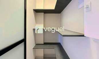 Imagem 10: Casa em Condomínio Alphaville para alugar com 3 suítes, Ribeirão Preto/SP