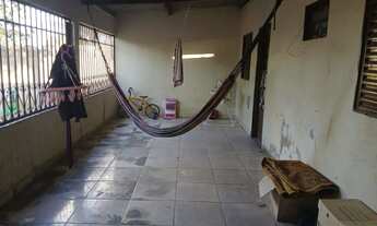 Imagem 3: 07-Casa na Cidade olímpica