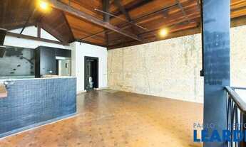 Imagem 3: COMERCIAL - HIGIENÓPOLIS - SP