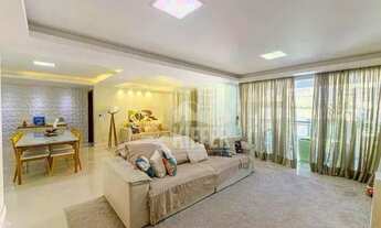 Imagem 4: Casa com 5 quartos à venda, 450 m² por R$ 2.650.000 - Vital Brasil - Niterói/RJ