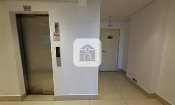 Imagem 7: Apartamento para locação e venda no bairro Tabajaras