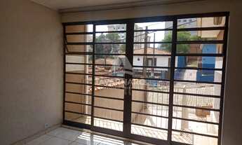 Imagem 13: Casa próximo ao Guarani