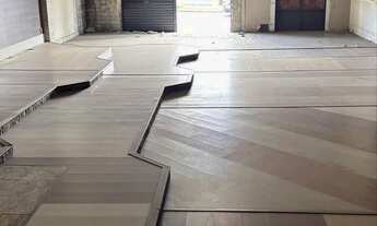 Imagem: LOJA 208M FRENTE PARA ANITA