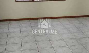 Imagem 6: VENDA-CASA-CHAPADA-PONTA GROSSA-PR