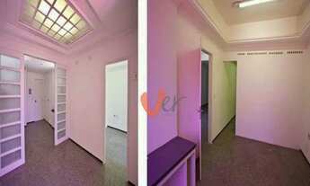 Imagem 5: SALAS CONJUGADAS À VENDA, 60,37m² por R$ 380.000 - Meireles - Fortaleza/CE