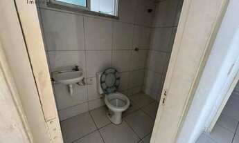 Imagem 4: Apartamento com 2 quartos no bairro Parque Albano - Caucaia/CE