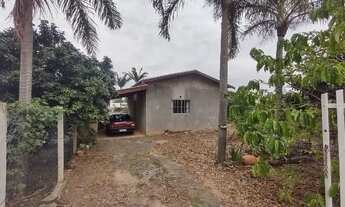 Imagem 4: Linda Casa em Condomínio Fechado Campinas