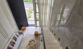 Imagem 3: Vendo casa de alto padrão 4/4 sendo uma suíte master