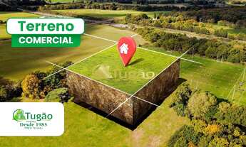 Imagem: Lote Comercial com Escritório a Venda Estância