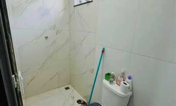 Imagem 6: Casa a venda na Condor