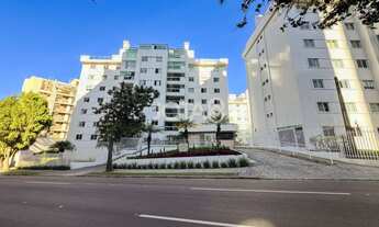 Imagem 2: APARTAMENTO NO AMARONE ECOVILLE COM 106M² PRIVATIVOS Apartamento no amarone ecoville - j8