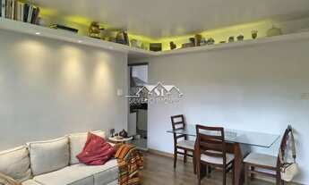 Imagem 4: Apartamento- Petrópolis, Centro