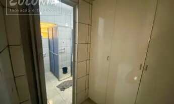 Imagem 6: Casa a venda - Vila Renato (zona Leste), São Paulo