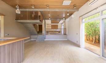 Imagem 5: Sobrado de Alto Padrão | Alphaville 3