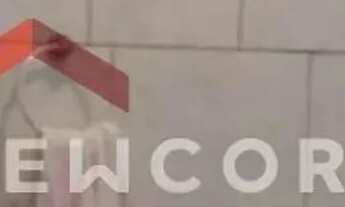 Imagem 7: Casa em Rua Guarda Municipal Fladinardo Pereira Lopes - Jardim Regina - Indaiatuba/SP