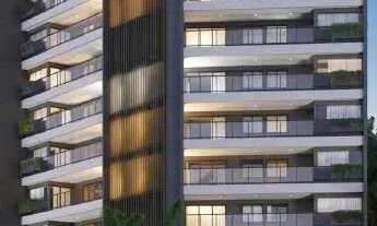 Imagem 4: Apartamento com 3 quartos à venda, 94 m² por RS 895.000 - Tijuca - Rio de Janeiro-RJ