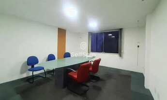 Imagem 7: Casa comercial para alugar - São Francisco - Niterói/RJ