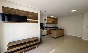 Imagem 4: Apartamento à venda no centro de Araranguá